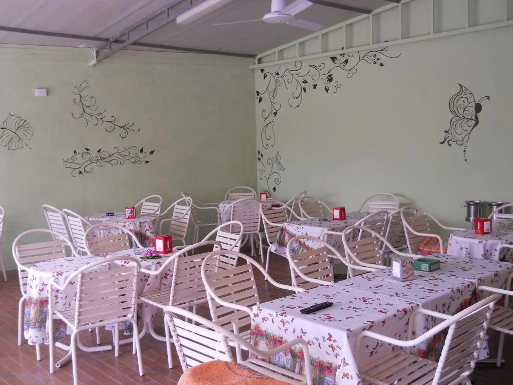 Hotel Lido