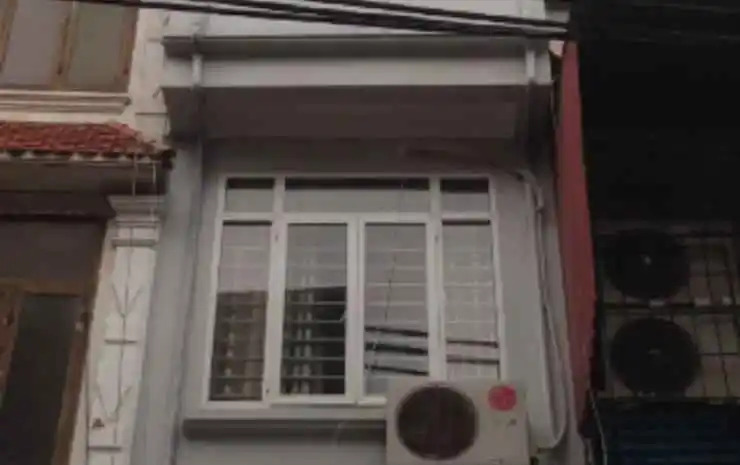 Vitawell House 3