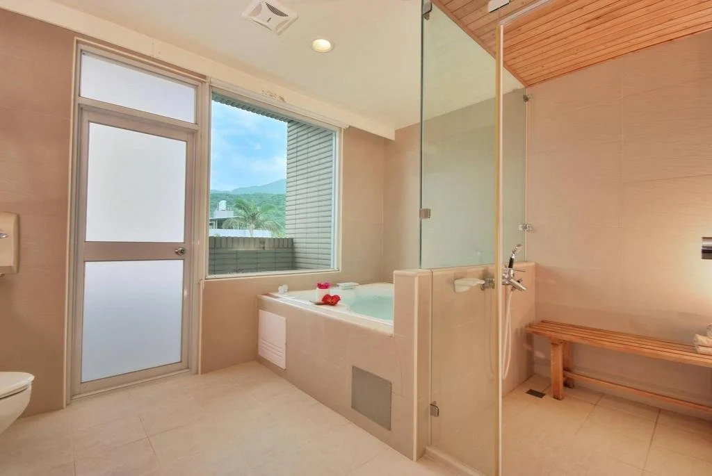 Aroma Hotel