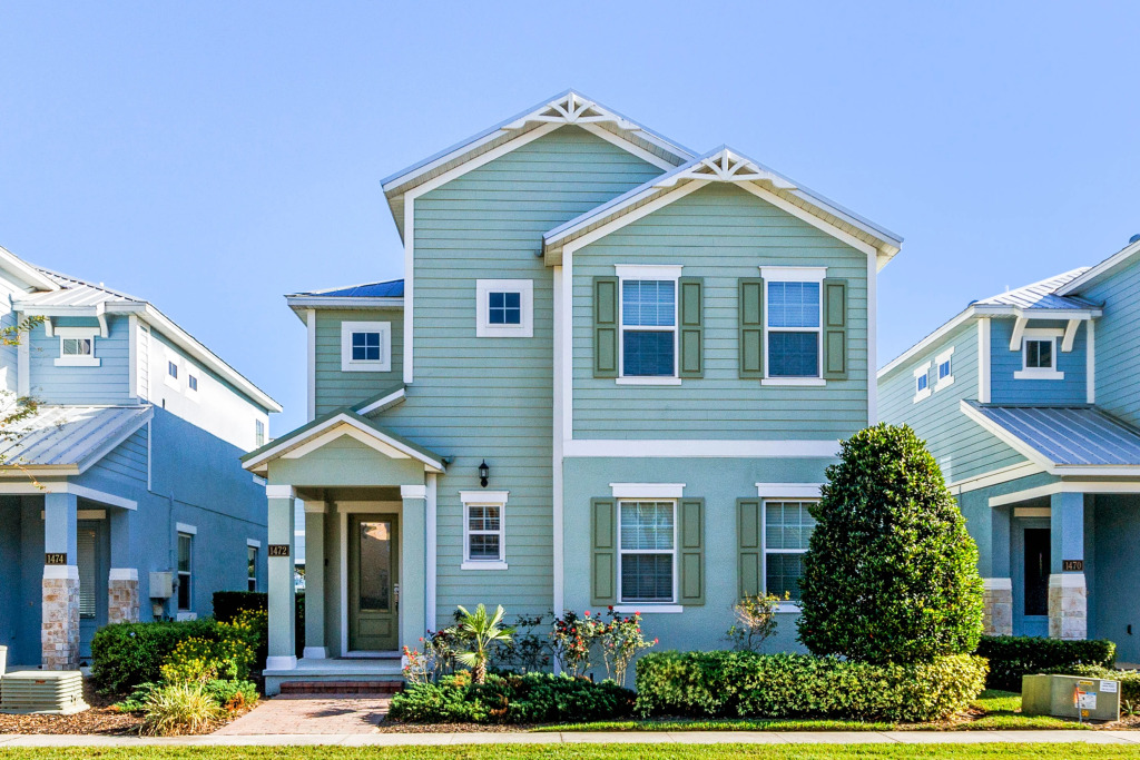 1472FAIRVIEW