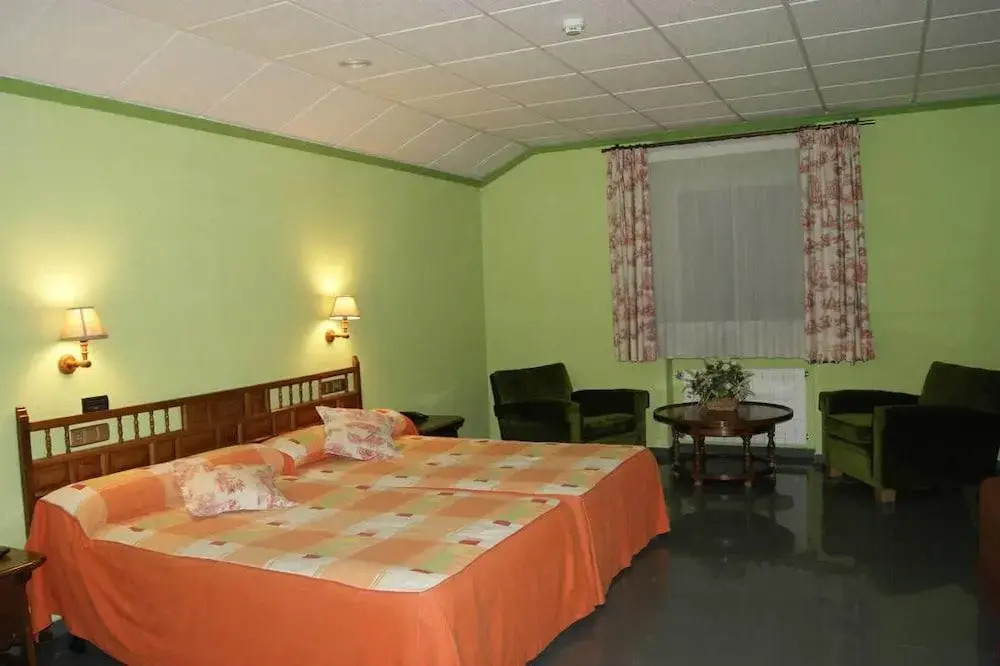 Real Hotel