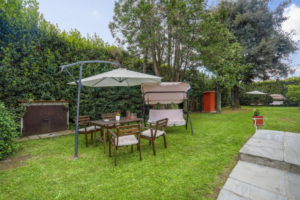 MIRTILLO di Home Hill