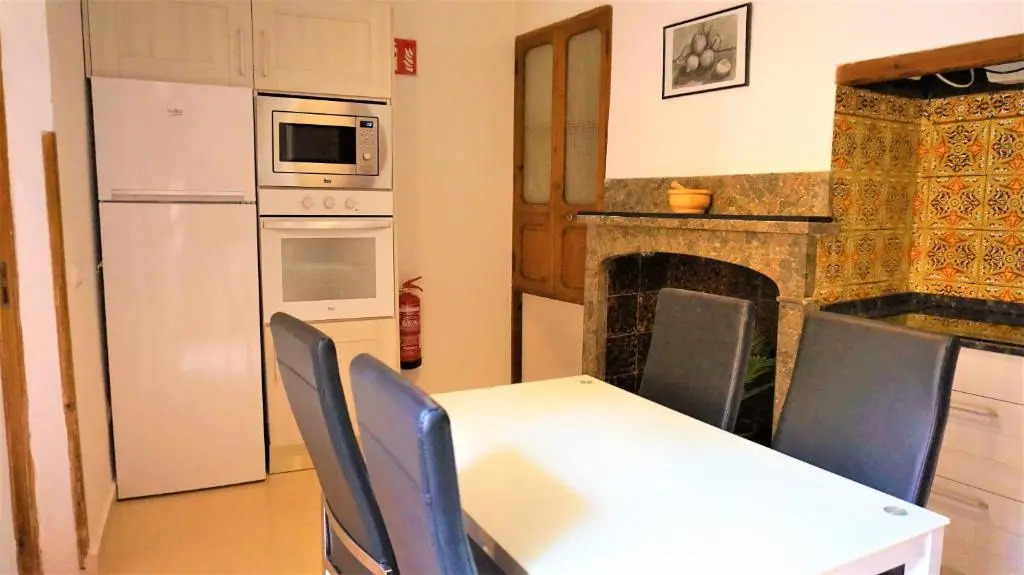 Villa Major 88 - House in Lluchmayor, Mallorca