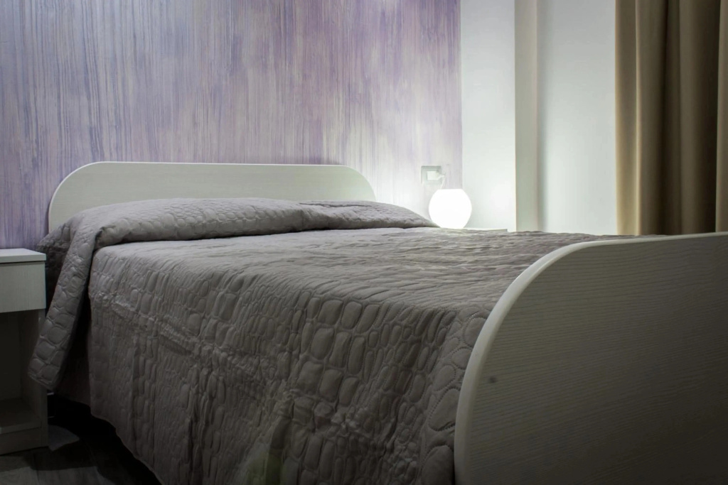 B&B La Piazzetta
