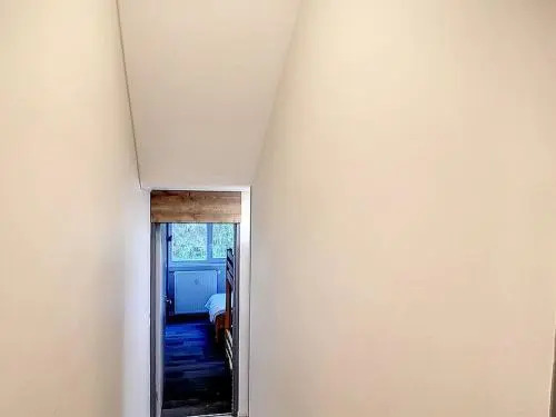 Apartment Les Lauzes 2