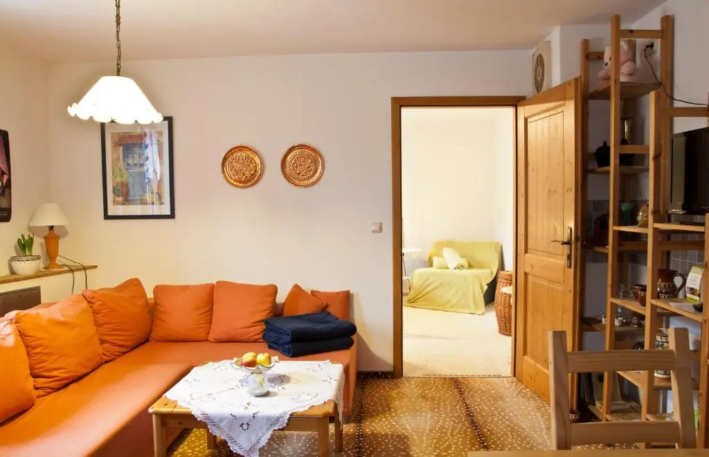 Hotel & Restaurant Zum Postillion