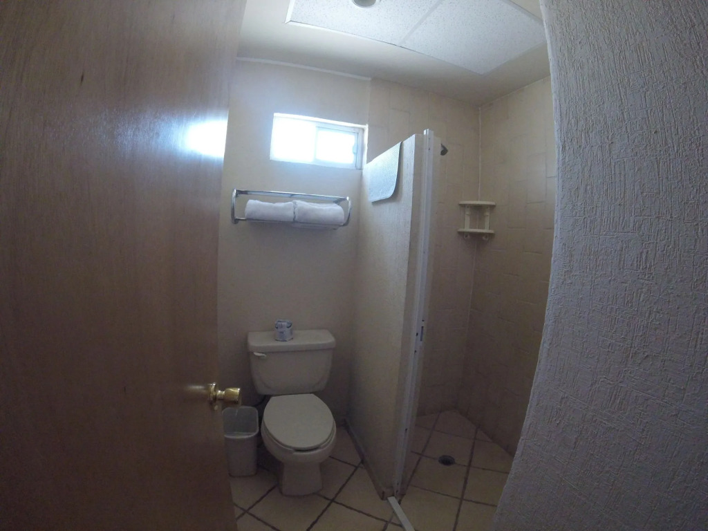 Hotel & Suites Victoria