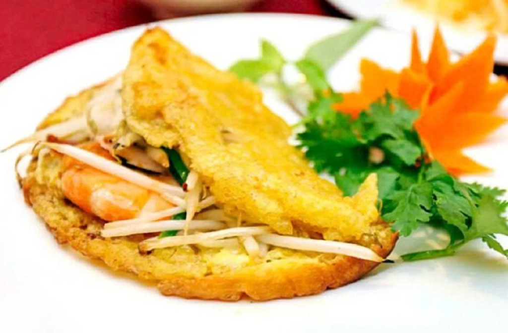 MiLa - Homestay in Hue