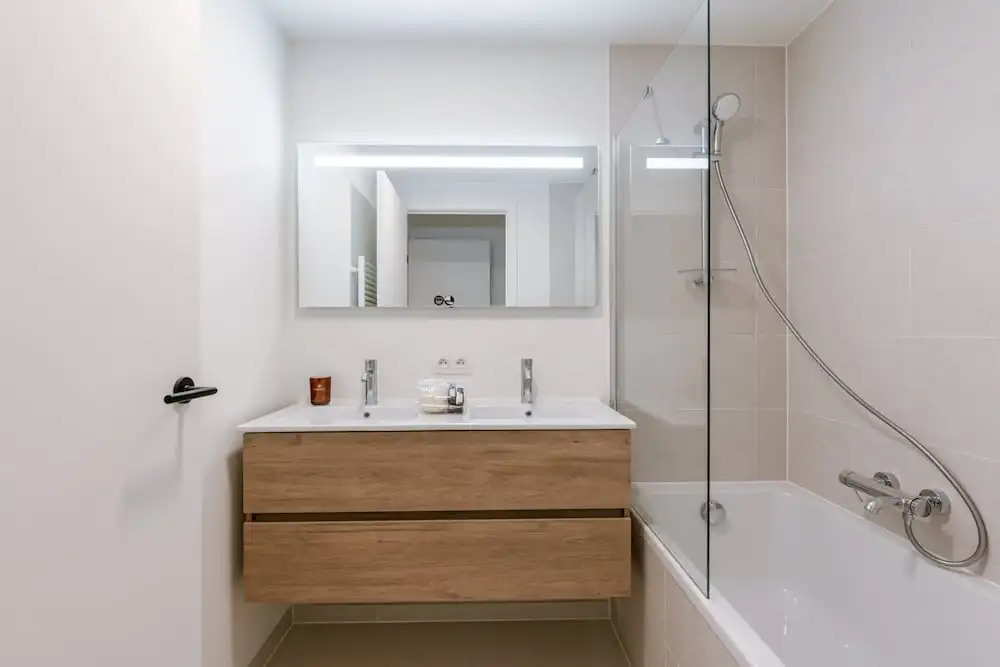 Luxury Seaview Stay With Free Private Parking