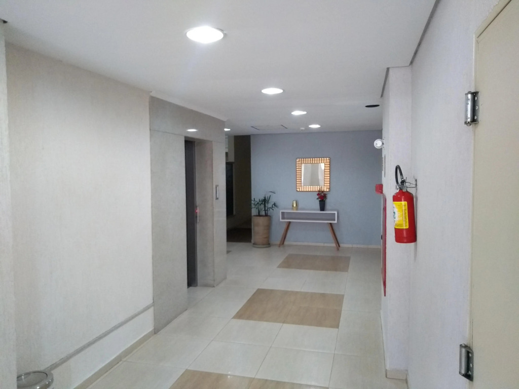 Prisma Plaza Hotel