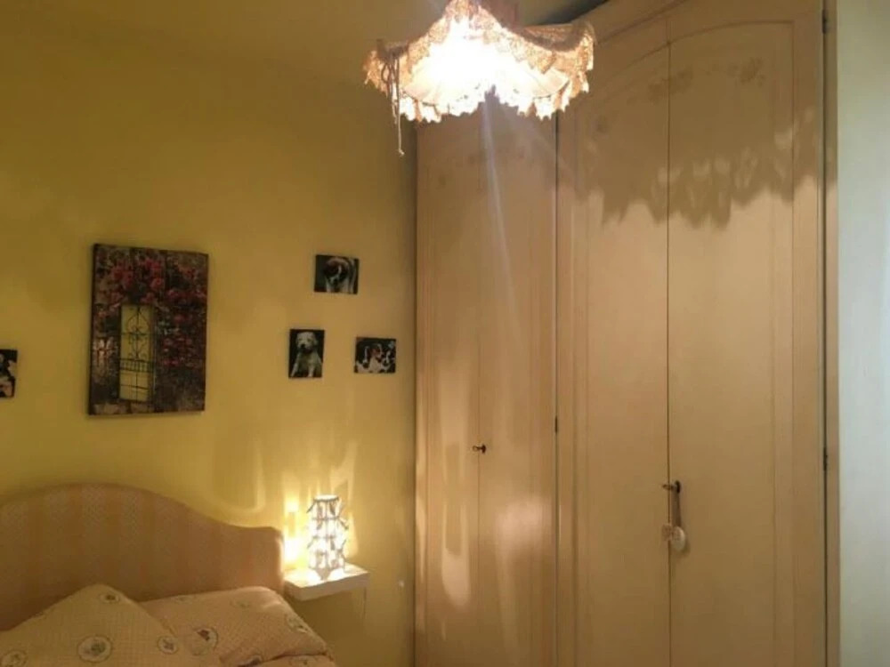 La Maison di Anna