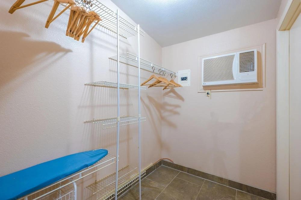 Vali Ho Motel By OYO Weslaco Mercedes