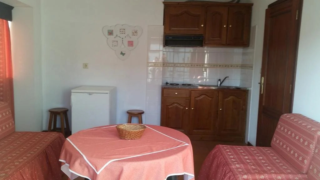 A Moderna - Guest house Casa dos Serpas