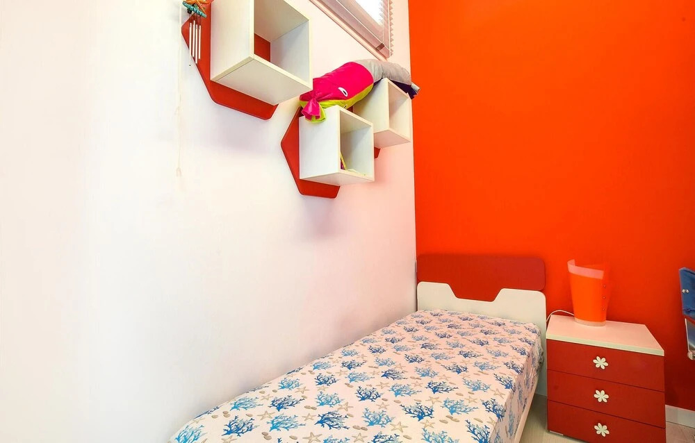 Nice Home in Santa Croce Camerina With Wifi and 3 Bedrooms