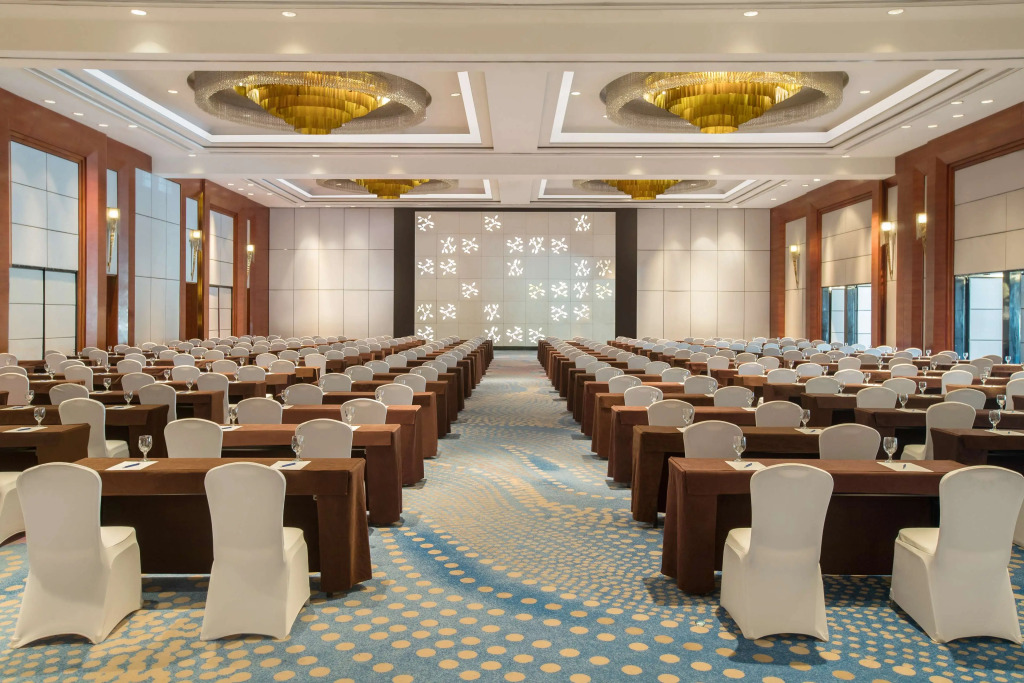 Radisson Blu Cebu