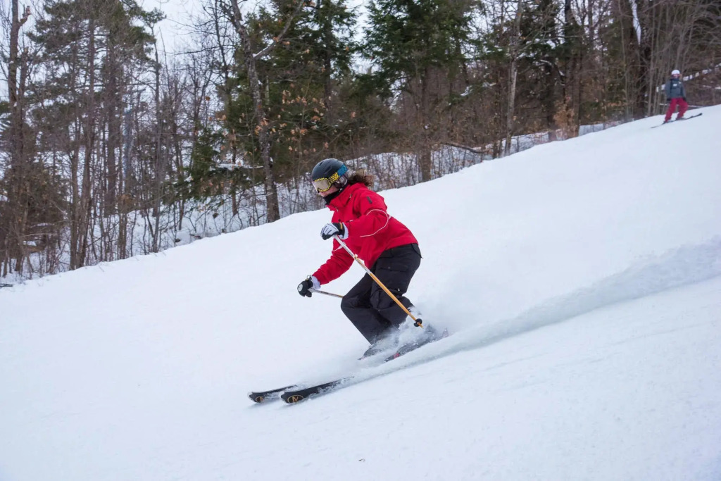 Calabogie Peaks Resort, an Ascend Collection Hotel
