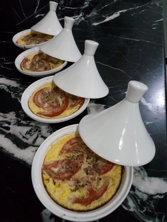 Riad Letchina