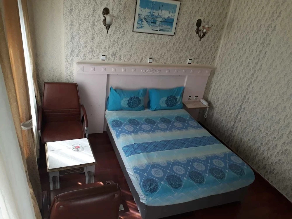 Antik Otel