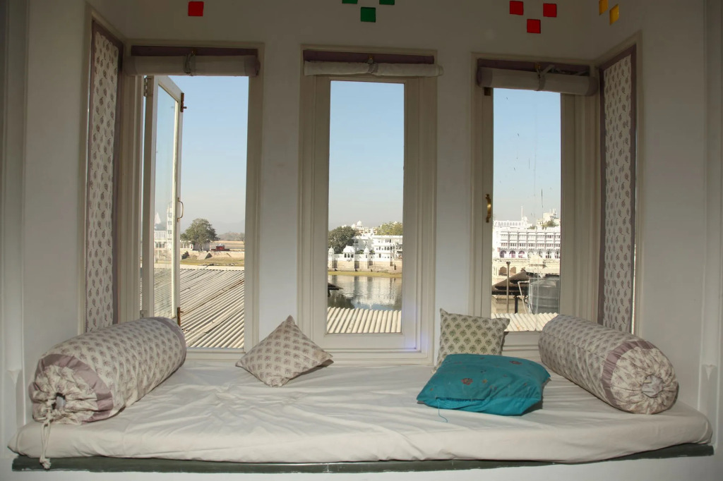 Aashiya Haveli