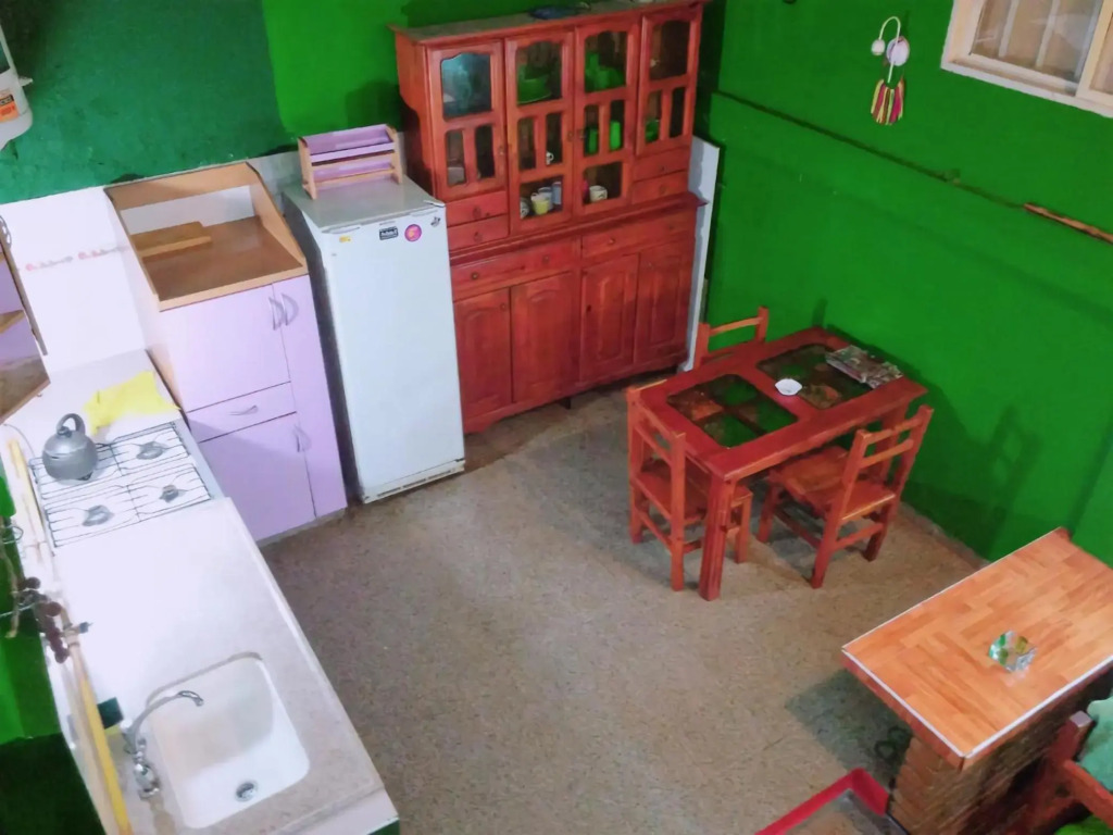 El Buho Apartamentos