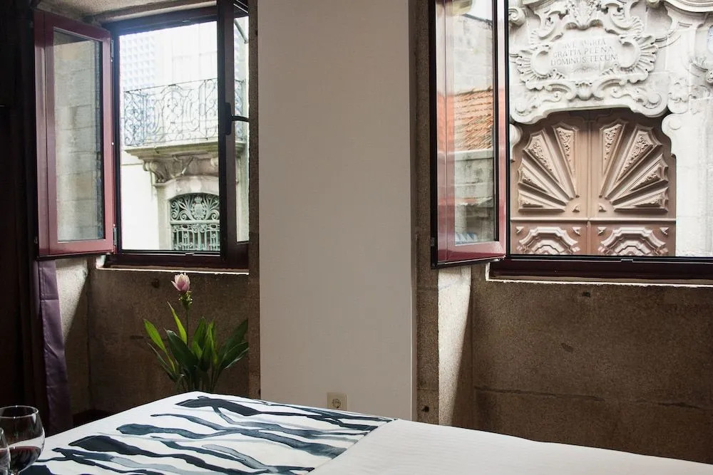 Nations Porto - Studios & Suites