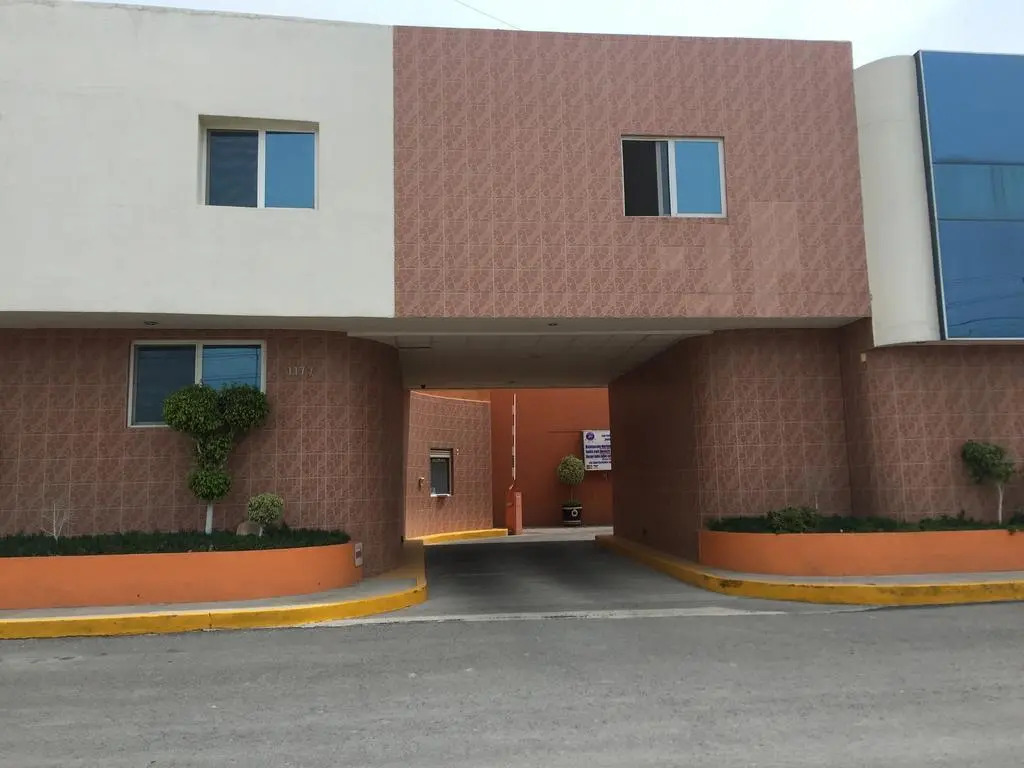 Motel Gran Vallarta - Adults Only