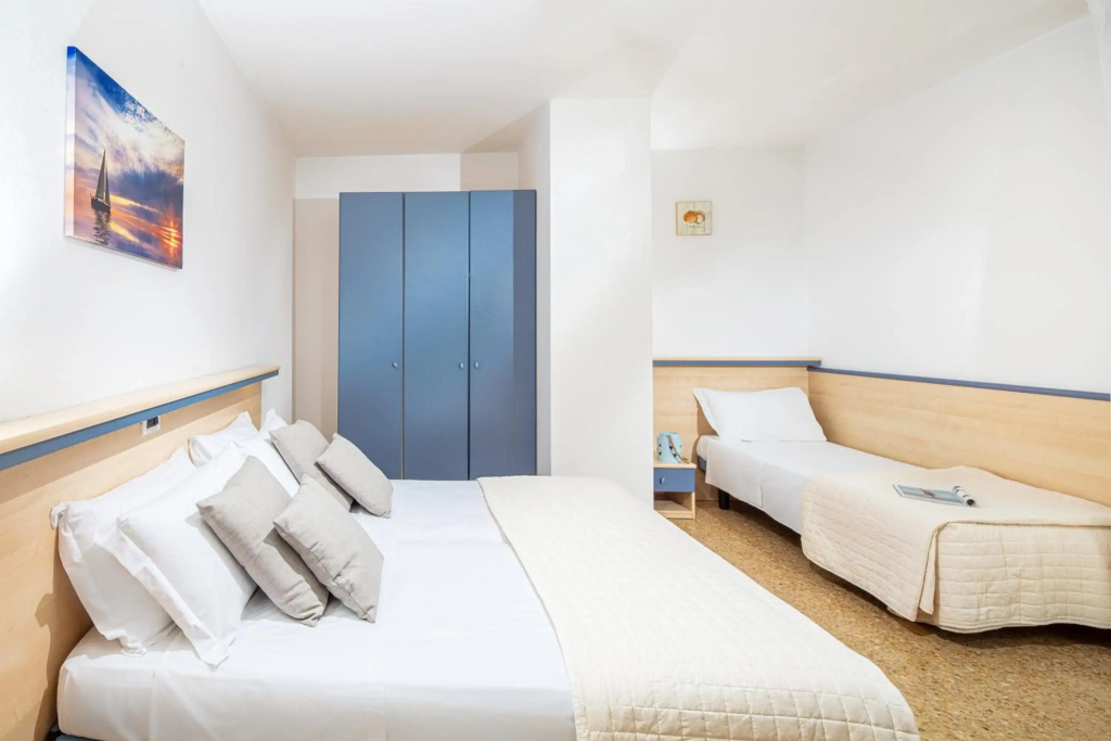 Hotel Condor