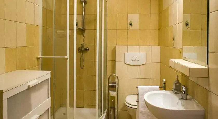 Opole Apartamenty