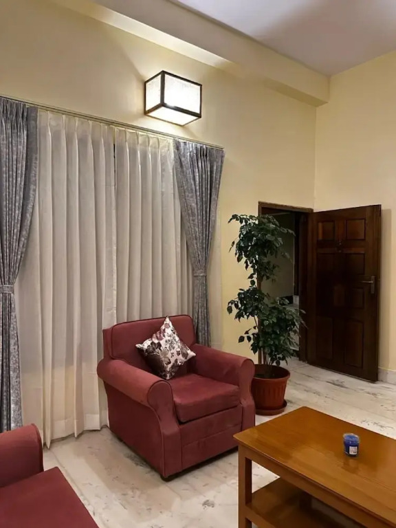 Heritage Homestay