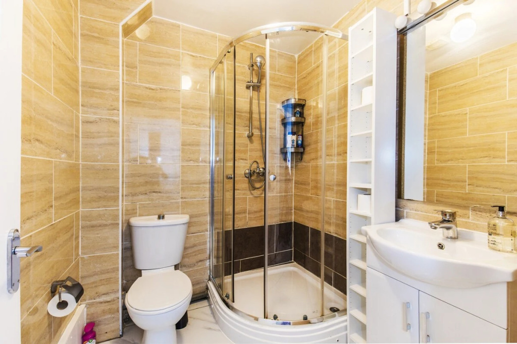 Fast WiFi | Sleeps 4 | Pet-friendly