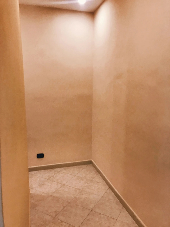 Sahara B&B