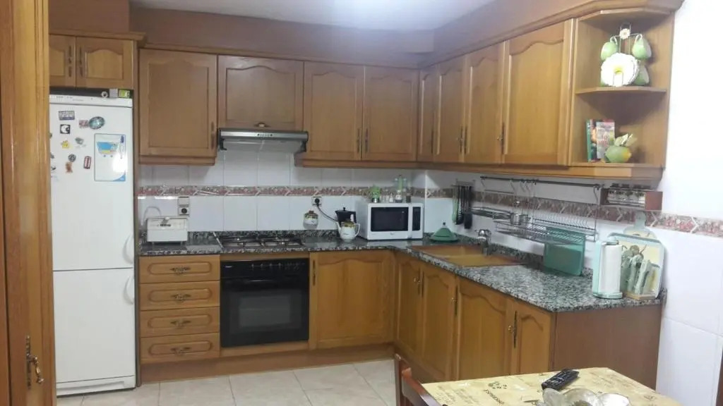 Townhouse-Air-conditioned-100-mt-from-the-sea