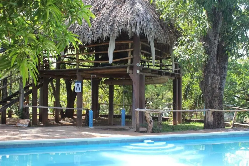 Atlakamani Surf