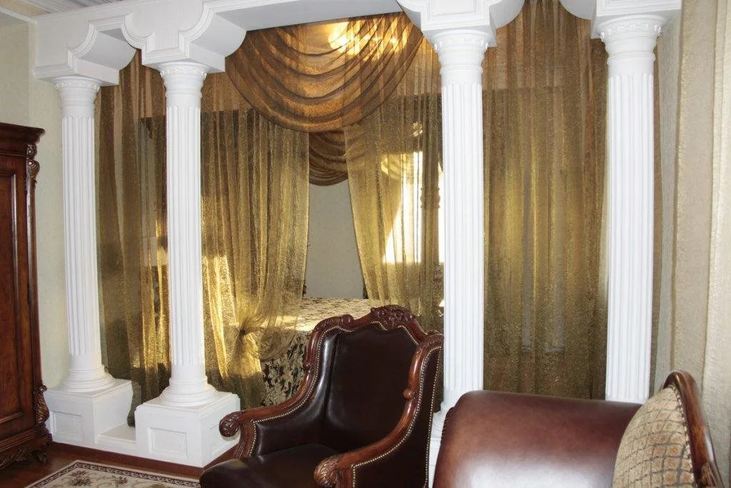 Edelweiss Hotel