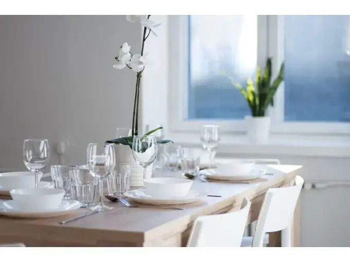 2ndhomes Helsinki Fredrikinkatu Apt 2