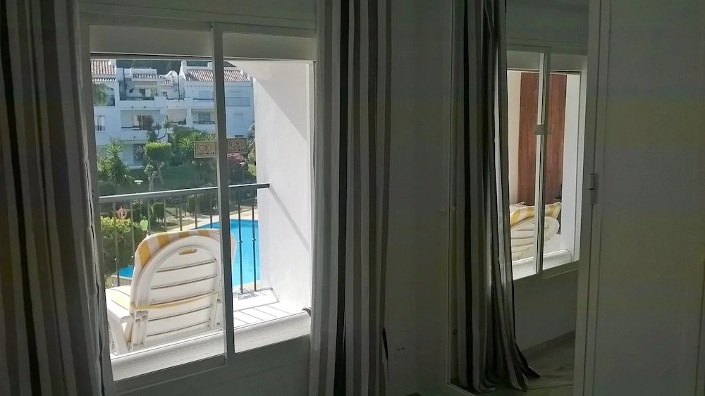 Appartment Penthouse 7- 6