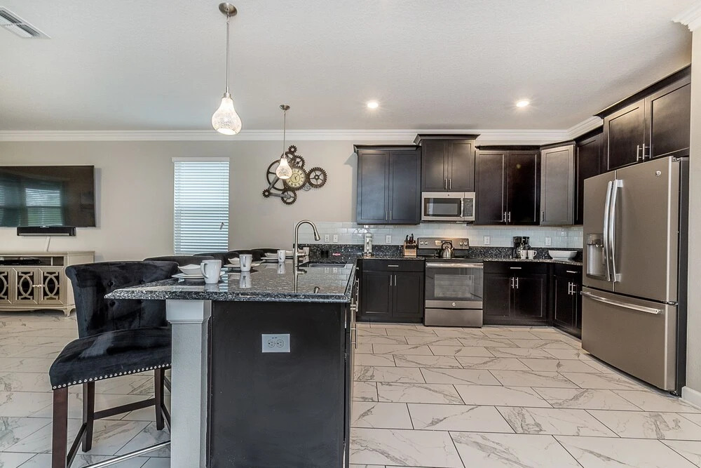 1509 Flange Drive