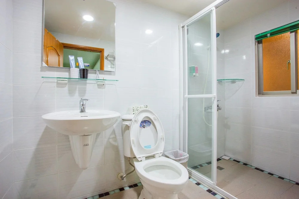Tainanhouse C