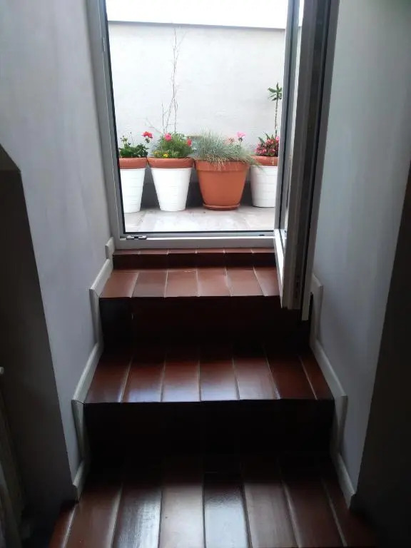 Apartman KLARA Vracar