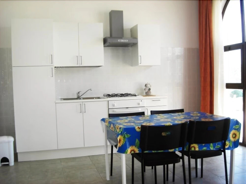 Agriturismoteo