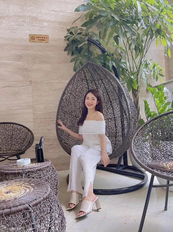 Suji Hotel