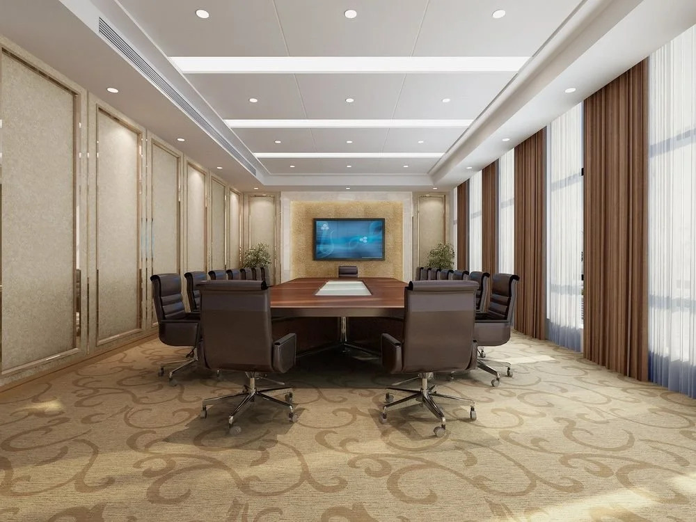Hangzhou Binjiang Maison New Century Hotel
