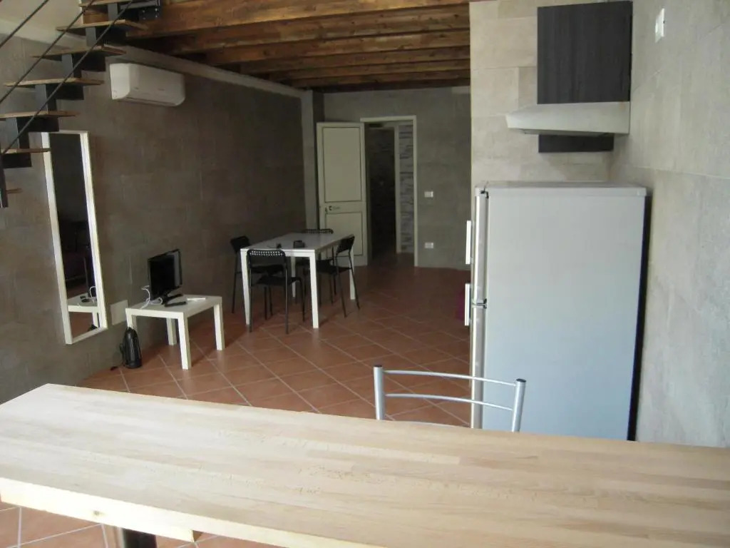 Salento Studio