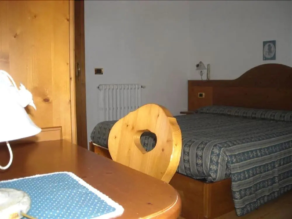 Residence Hermine I
