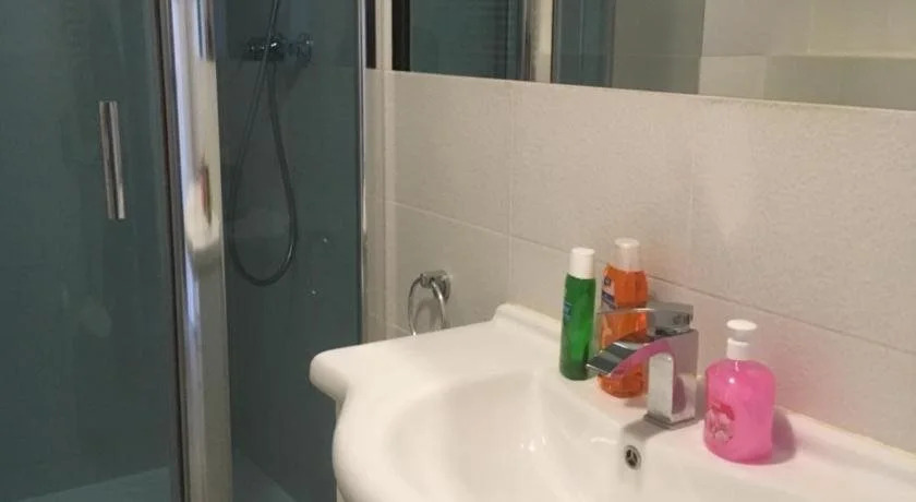 Apartamenty Młynowa