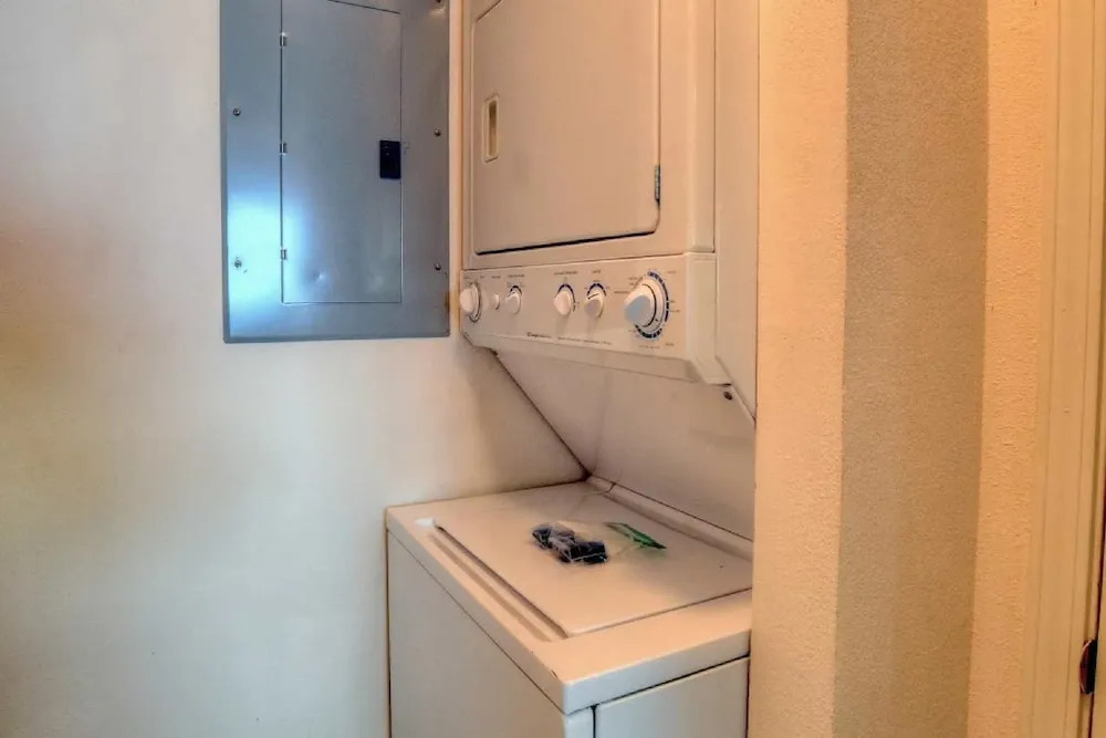 808 Tidewater Beach Resort