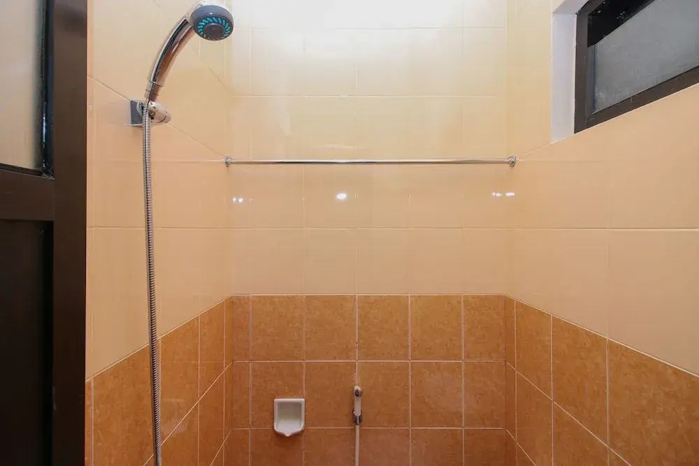 Airy Eco Sunu Komplek Unhas JX 7 Makassar