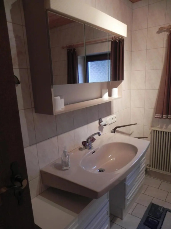 Ferienwohnung Schautzgy