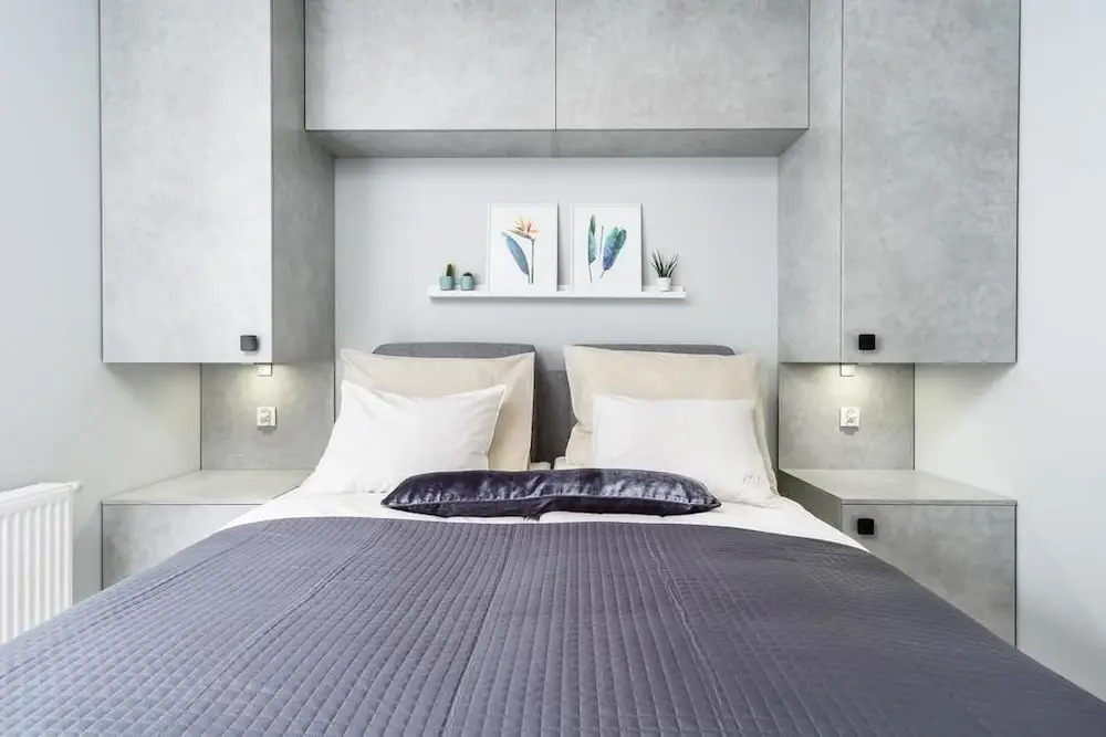 Grobla by Loft Apartments