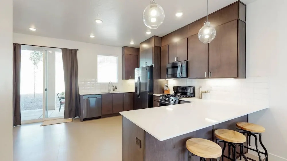 Grand Escape Lofts #16